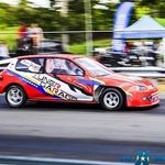 Ricardo rincon #chamotuning - @tuner_garage - Instagram