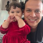 Ricardo Rincón Rodríguez - @ricardorincon93 - Instagram