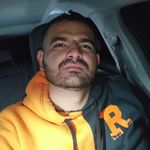 Ricardo Rincon Villalobos🇨🇴 - @ricardorinconvillalobos - Instagram