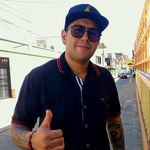 Ricardo Rodriguez Rincon - @ricardo_rincon_rodriguez - Instagram