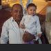 Ricardo Antonio Creco Rincones - Facebook