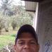 Ricardo Jose Veloz Rincones - Facebook