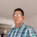 Ricardo Ramirez Rincones - Facebook