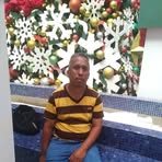 Ricardo Rincones - Facebook