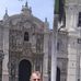 Ricardo Rincones - Facebook