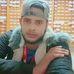 Ricardo Rincones - Facebook