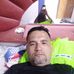 Ricardo Rincones - Facebook