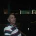 Ricardo Rincones - Facebook