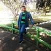 Ricardo Rincones - @ricardorincones - TikTok