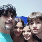 Ricardo Rincones - @rickyr_85 - Instagram