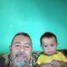 Ricardo Torres Rincones - Facebook