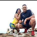 Riobert Ricardo Rincones - @ricardo_36_1 - Instagram