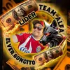 ELVER GONCITO JAVIVI de. BELLA - @ricardoroa79 - TikTok