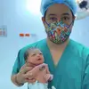 pediatra_ricardoroa - @ricardoroapediatra - TikTok