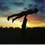 Ricardo Roa - @roa8829 - Instagram
