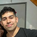 Ricardo Roa - @ricardo_roa_bustos - Instagram