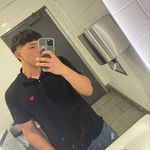 Ricardo Roa - @ricardo_roa221 - Instagram