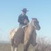 Ricardo Roa - Facebook