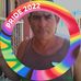Ricardo Roa - Facebook