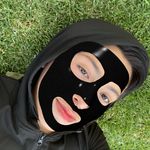 Ricardo Roa - @ricardo_.roa - Instagram