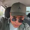 ʀɪᴄᴀʀᴅᴏ ʀᴏᴀ - @roaricardo_ - TikTok
