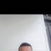 Ricardo Roa - Facebook