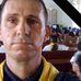 Ricardo Roa - Facebook