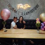 Ricardo Roa - @ricardo.roa.mandonado - Instagram