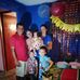 Ricardo Roa - Facebook