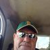 Ricardo Roa - Facebook