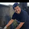 Ricardo Roa - @ricardo.roa327 - TikTok