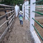 Ricardo Roa - @ricardo.roa.52056 - Instagram