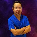 Ricardo Roa - @pediatraricardoroa - Instagram