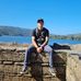 Ricardo Roa - Facebook