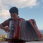 Ricardo Roa - @ricar_do_roa23 - Instagram