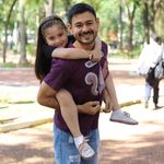 Ricardo Roa - @ricardoroa03 - Instagram
