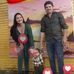 Ricardo Roa - Facebook