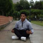 Ricardo Roa - @ricardo_roa13 - Instagram