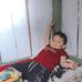 Ricardo Roa - Facebook