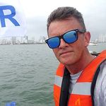Ricardo Roa - @blooproyectos - Instagram