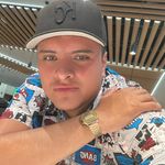 Ricardo Roa - @roaricardo_ - Instagram