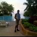 Ricardo Roa - Facebook