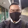 Ricardo Roa - @ricardo.roa30 - TikTok
