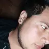 Ricardo Roa - @ricardo.roa53 - TikTok