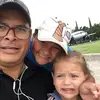 Ricardo Roa - @ricardoroa80 - TikTok