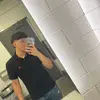 Ricardo Roa - @rickyy2140 - TikTok