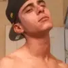 Ricardo Roa - @user3512125879368 - TikTok