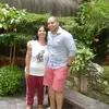Ricardo Roa - @ricardo.roa86 - TikTok