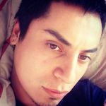 ricardo roa - @ricardo.roar - Instagram