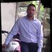 Ricardo Roa - Facebook